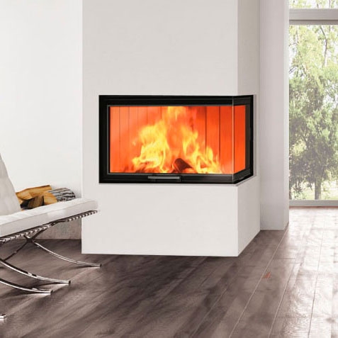 Топка Windo2 95 sx (EdilKamin)_1 Топка Windo2 95 sx (EdilKamin)_1