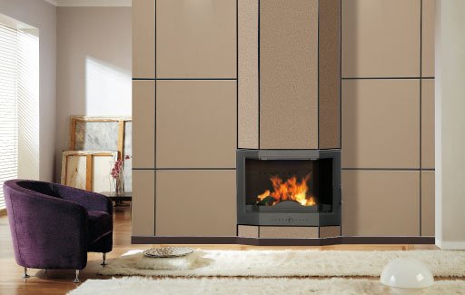 Топка 720 prisma (Ferlux)_1 Топка 720 prisma (Ferlux)_1