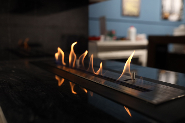 Firezo Estremità finestra pietra_1 Firezo Estremità finestra pietra_1