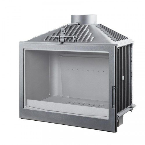 Каминная топка Liseo L7 CL_0 Каминная топка Liseo L7 CL_0