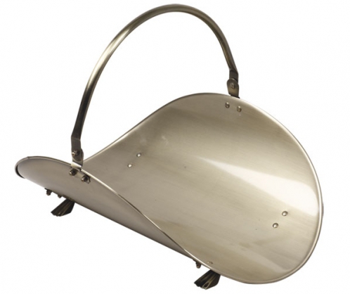 Дровница B20000AB_0 Дровница B20000AB_0