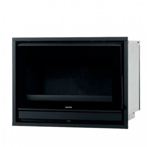 Каминная топка Supra Neo 76 G_0 Каминная топка Supra Neo 76 G_0