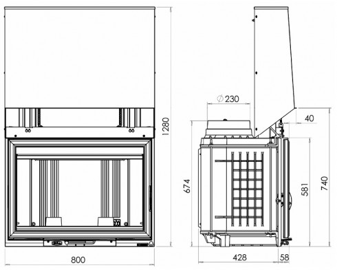 Chazelles C801 R VE_1 Chazelles C801 R VE_1