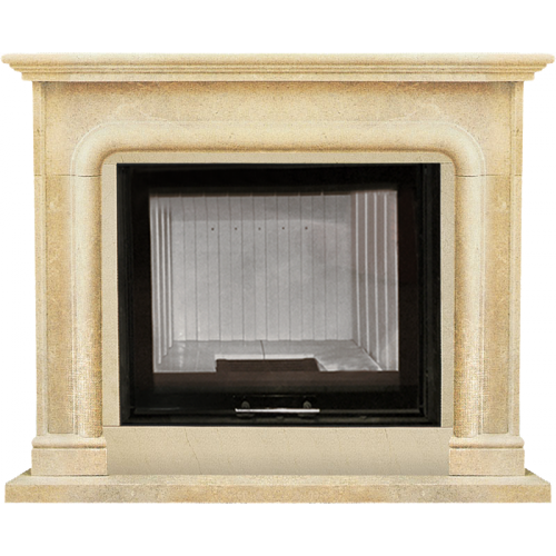Портал для камина Carmona CM-50_0 Портал для камина Carmona CM-50_0