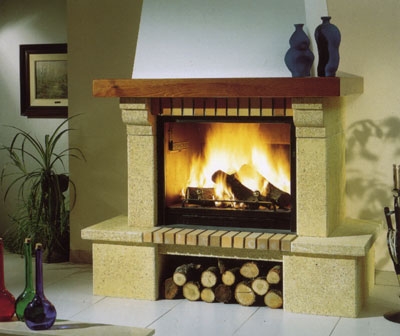 Облицовка F-804 (Fugar)_0 Облицовка F-804 (Fugar)_0