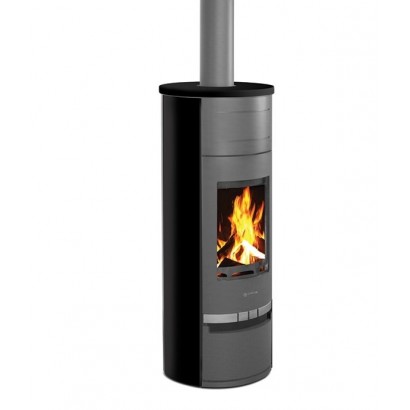 Color g 2 suprema sd, серый, гранит_0 Color g 2 suprema sd, серый, гранит_0