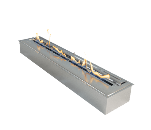 Airtone SLAM 1000_0 Airtone SLAM 1000_0