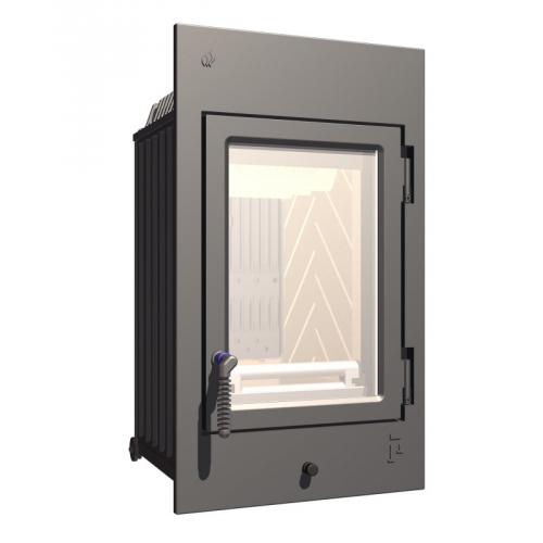 Печная топка Schmid SH 9T_0 Печная топка Schmid SH 9T_0