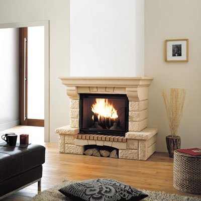 Облицовка Flamine (World Kamin)_0 Облицовка Flamine (World Kamin)_0