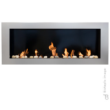 Bioteplo Monumentale Huge 5_0 Bioteplo Monumentale Huge 5_0