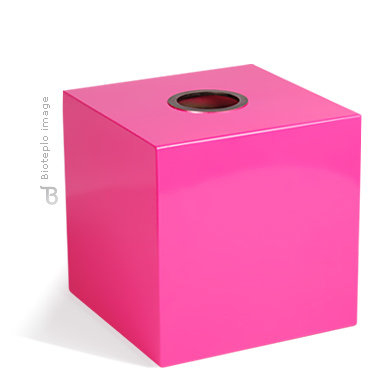 Bioteplo Биосвеча большая_0 Bioteplo Биосвеча большая_0