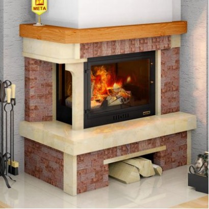 Мета одиссей 715 п/л с топкой промо 715 п/л_0 Мета одиссей 715 п/л с топкой промо 715 п/л_0