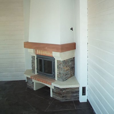 Облицовка Marvao 01C, под топку C-19 (Larearte)_0 Облицовка Marvao 01C, под топку C-19 (Larearte)_0