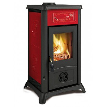 La Nordica-Extraflame gemma liberty bordeaux_0 La Nordica-Extraflame gemma liberty bordeaux_0