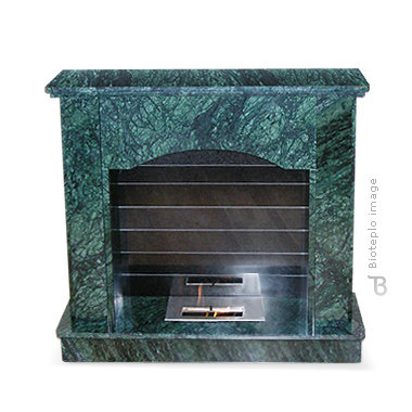 Bioteplo Эстет-1_0 Bioteplo Эстет-1_0