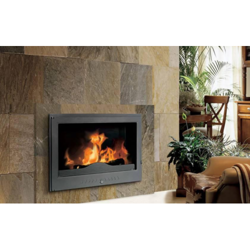 Каминная топка Ferlux Plano 701_2 Каминная топка Ferlux Plano 701_2