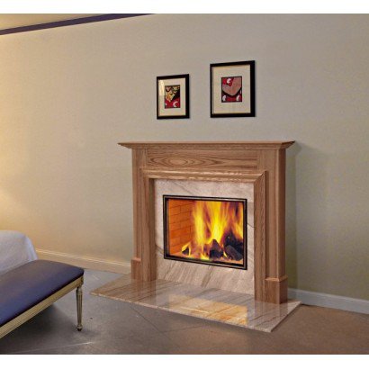 Камин Sunhill greenwich_0 Камин Sunhill greenwich_0