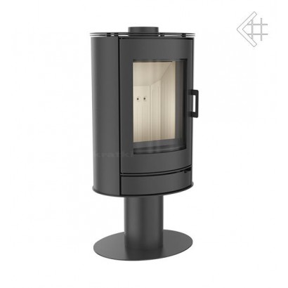 Печь-камин Koza/AB/S/N_0 Печь-камин Koza/AB/S/N_0