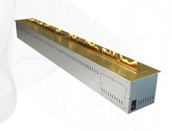 Airtone Andalle 1500_3 Airtone Andalle 1500_3