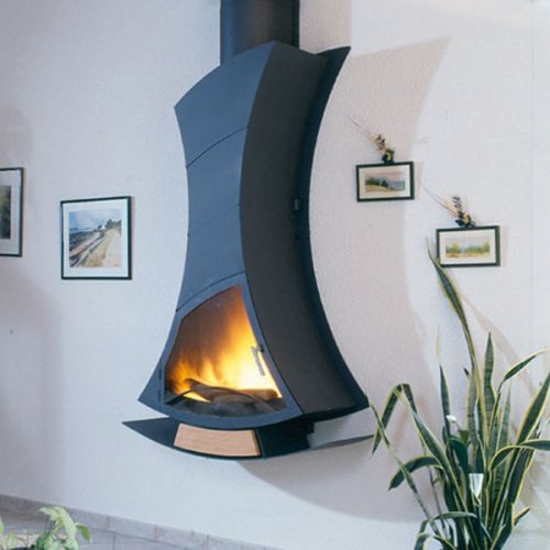 Камин Arkiane Oxallis Top_0 Камин Arkiane Oxallis Top_0