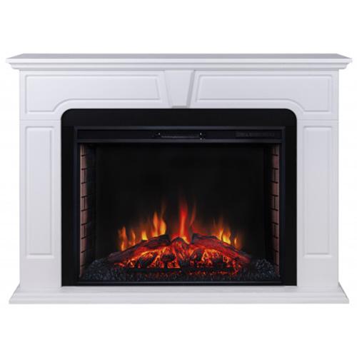 RealFlame Theodor 33 очаг Epsilon 33 S натуральный камень_4 RealFlame Theodor 33 очаг Epsilon 33 S натуральный камень_4