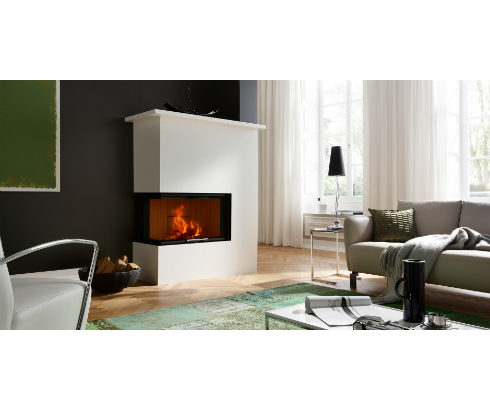 Коллекция Spartherm 45_0 Коллекция Spartherm 45_0