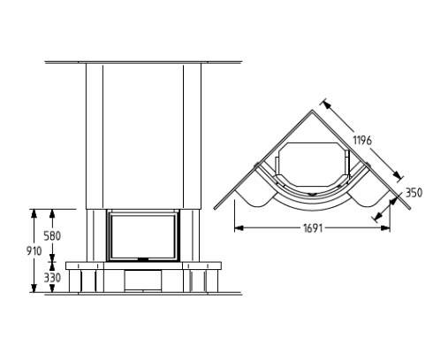 Supra Minerva_1 Supra Minerva_1
