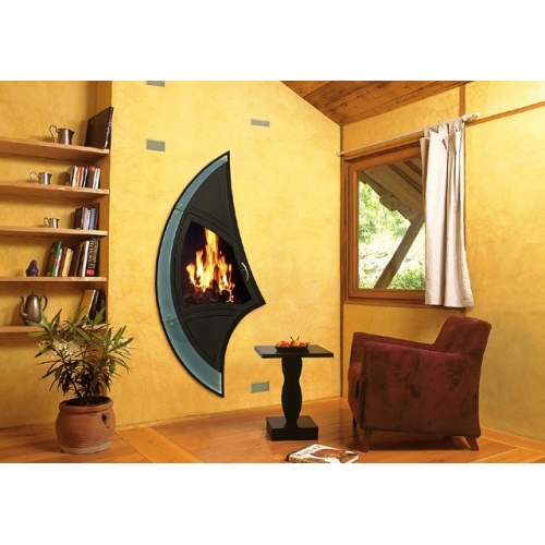 Камин Arkiane Soio_2 Камин Arkiane Soio_2