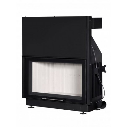 Каминная топка Экокамин вега 1000к_0 Каминная топка Экокамин вега 1000к_0