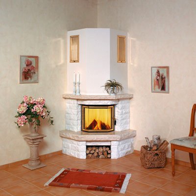 Облицовка 11/245 (Hark)_0 Облицовка 11/245 (Hark)_0