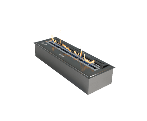 Airtone SLAM 630_2 Airtone SLAM 630_2