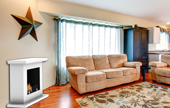 Biokamino Canova Minus_1 Biokamino Canova Minus_1