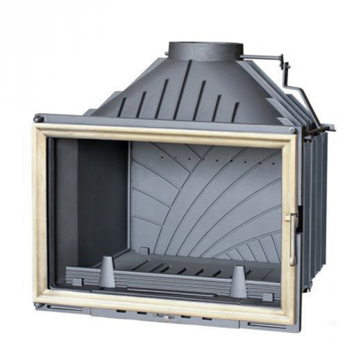 Каминная топка Termovision Vision 700 BRE_0 Каминная топка Termovision Vision 700 BRE_0