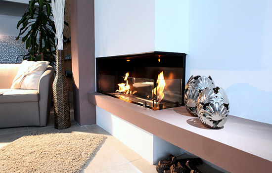 Biokamino BKBF-A-S/D-W-1600_7 Biokamino BKBF-A-S/D-W-1600_7