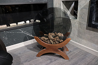 Firezo Diametro_9 Firezo Diametro_9