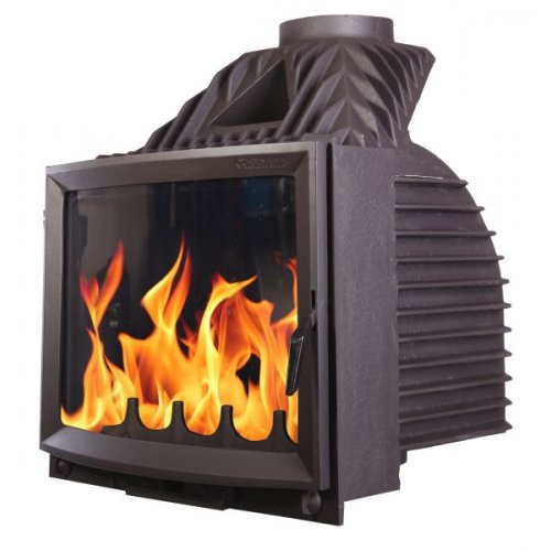 Каминная топка Tarnava Professional Max Elegance 21_0 Каминная топка Tarnava Professional Max Elegance 21_0