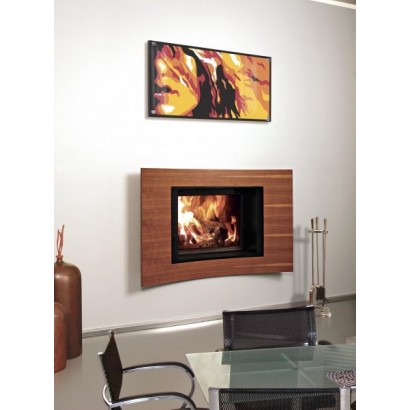 Камин Sunhill ronda 1_0 Камин Sunhill ronda 1_0