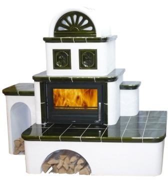 Oxford (вставка стальная) 7кВт_0 Oxford (вставка стальная) 7кВт_0