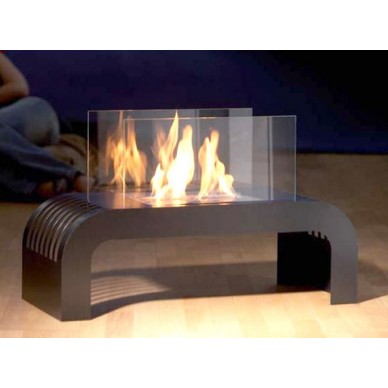 Astek Cincinnati_0 Astek Cincinnati_0