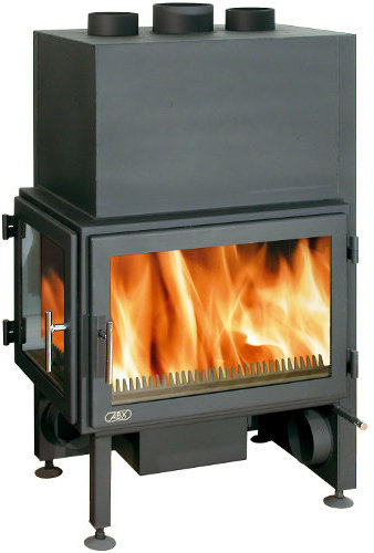 Топка London правая_0 Топка London правая_0