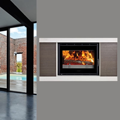 Облицовка Anatolia LR (RLD)_0 Облицовка Anatolia LR (RLD)_0