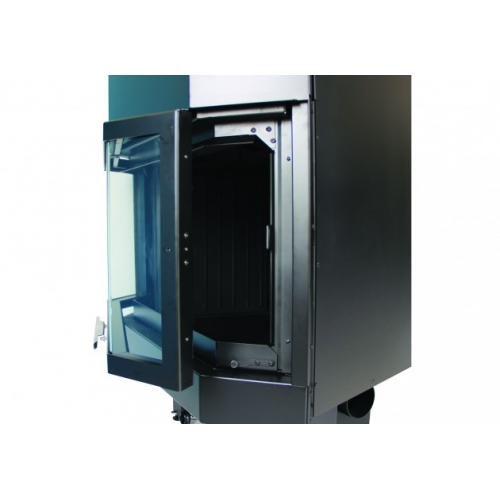 Каминная топка Moretti Camini MORP65_2 Каминная топка Moretti Camini MORP65_2