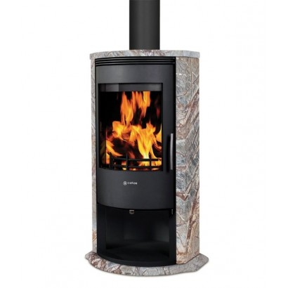 Color a 1 mars, черный, мрамор_0 Color a 1 mars, черный, мрамор_0