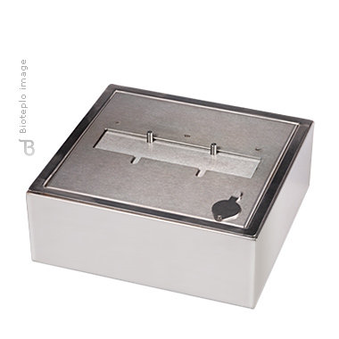 Bioteplo 5 л_0 Bioteplo 5 л_0