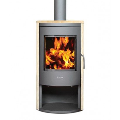 Color d 1 solo, серый, желтый песчанник_0 Color d 1 solo, серый, желтый песчанник_0