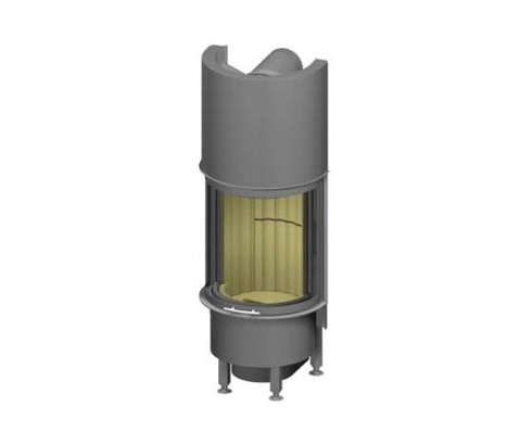 Spartherm Speedy Ph_0 Spartherm Speedy Ph_0