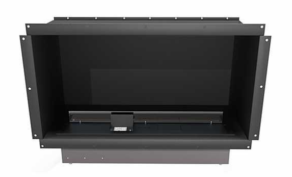 BioGrate Case 700_0 BioGrate Case 700_0