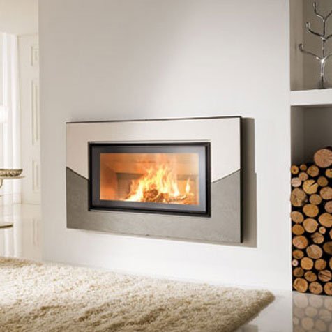 Облицовка Smile 100 (EdilKamin)_0 Облицовка Smile 100 (EdilKamin)_0