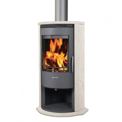 Color a 1 mars, серый, известняк_0 Color a 1 mars, серый, известняк_0