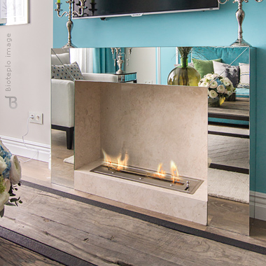 Bioteplo Nizza_0 Bioteplo Nizza_0